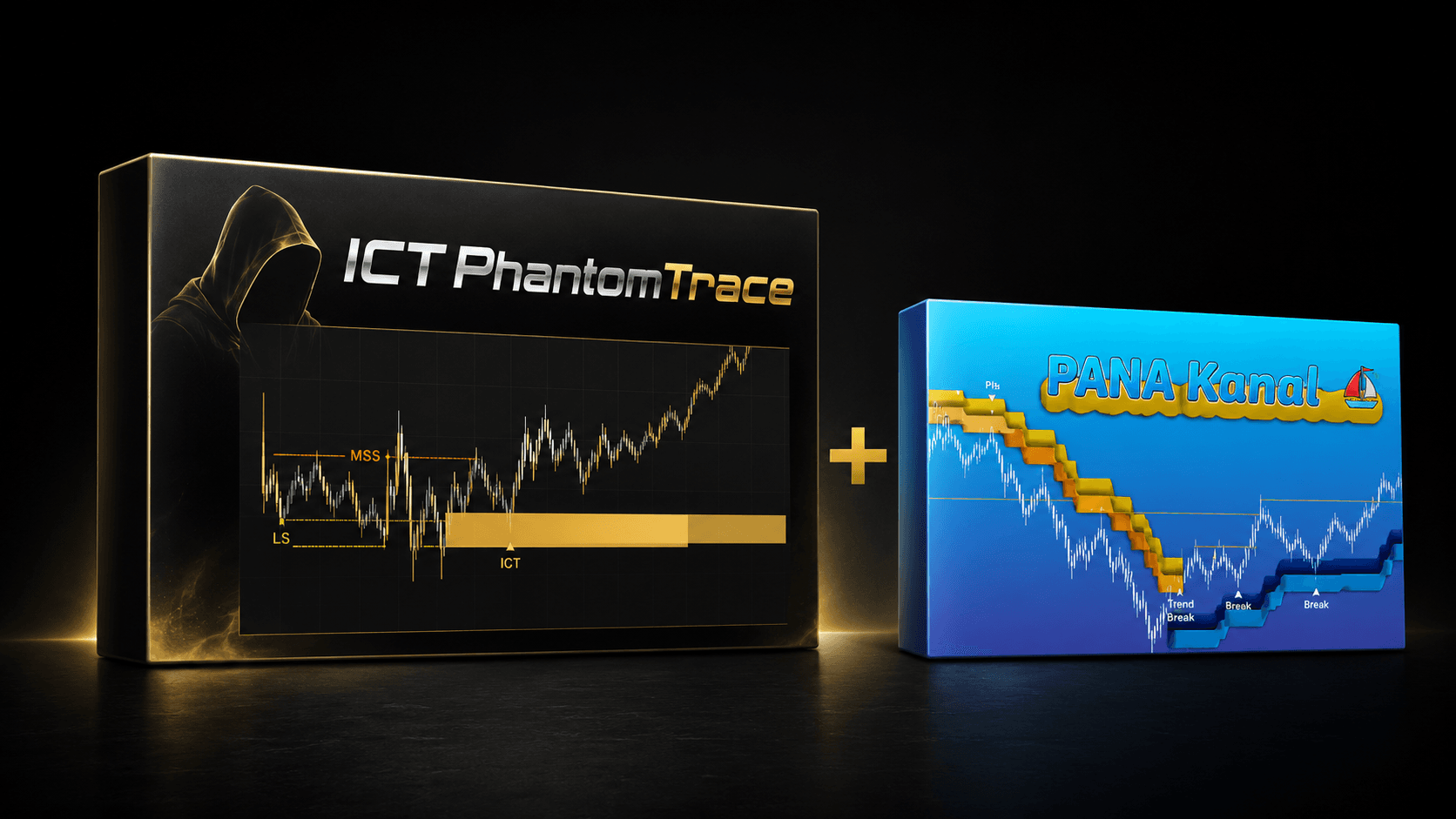 ICT PhantomTrace + PANA Kanal_1782879476127_2026-07-01T04:17:56.png